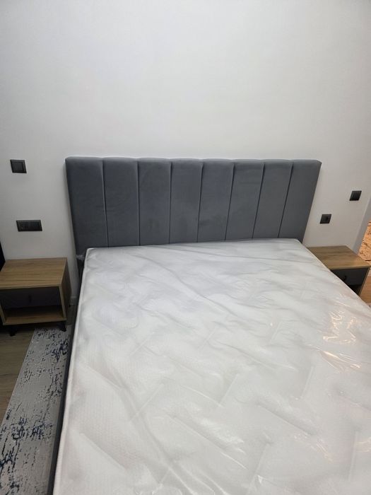 Мебель собственного производства за заказ