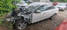 Dezmembrez jaguar XE 2.0D 204DTD Land Rover Range Rover Velar 2.0 Dise