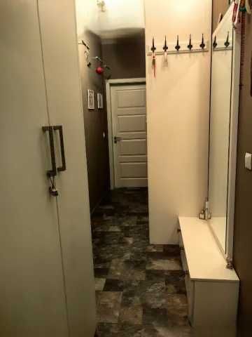 Дава се под наем Двустаен апартамент в София, Медицинска академия - 70 кв.м за 816 € - Снимка #4