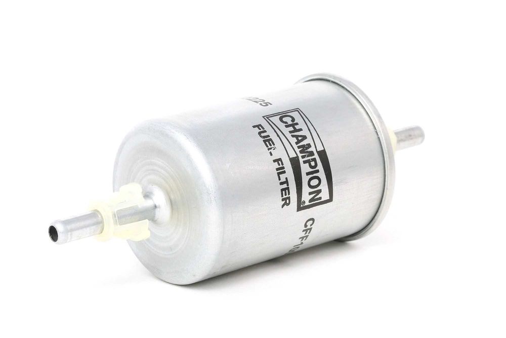 Filtru combustibil Champion + Bujii Originale OEM Opel Astra H, G, J