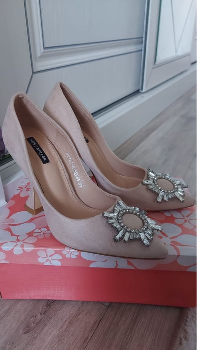 продам туфли