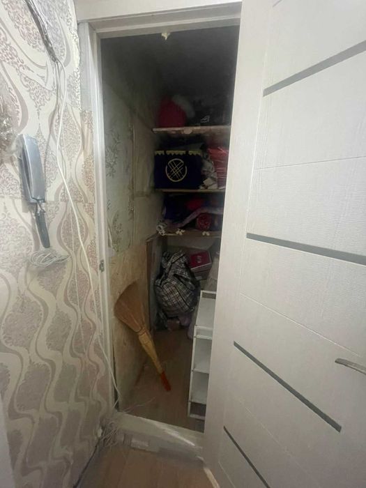 Продам 1комн кв в Жилгородке