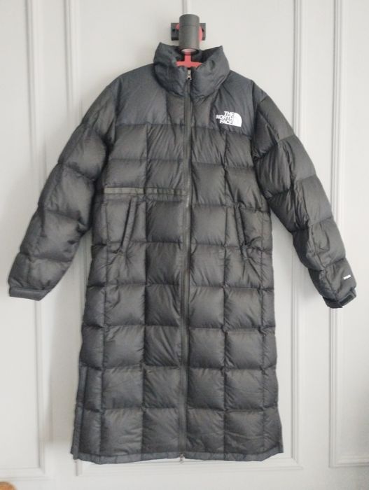 Geacă  The North Face unisex