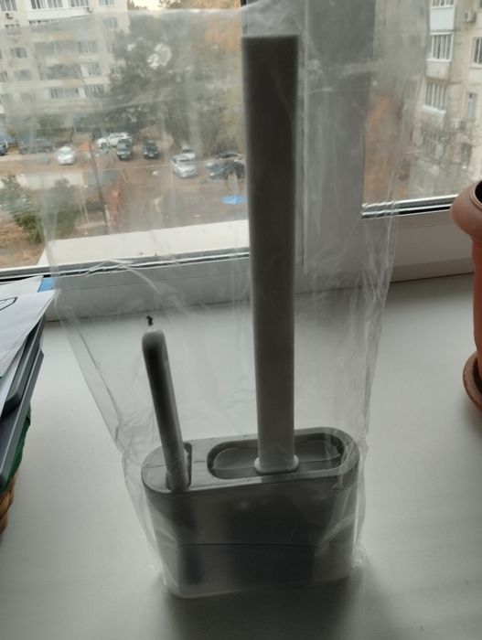 Набор для чистки