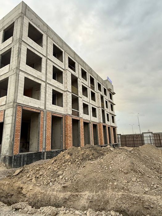 Fasad uchun suxoy kafel teruvchi usta ishga olamiz