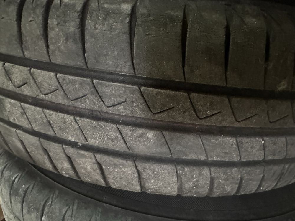 Гуми с джанти за Фиат 13R 155/70/13