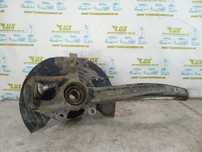Fuzeta dreapta fata Mercedes-Benz ML W164 [2005 - 2008] 3.0 cdi 64294