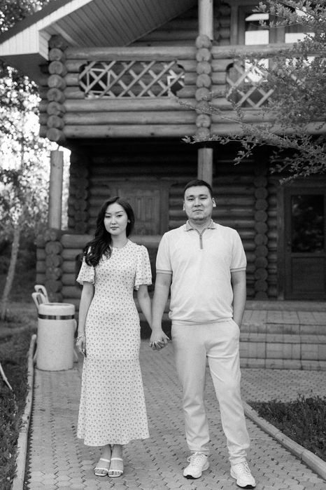 Видеограф, фотограф, Love story, свадьбы, видео оператор