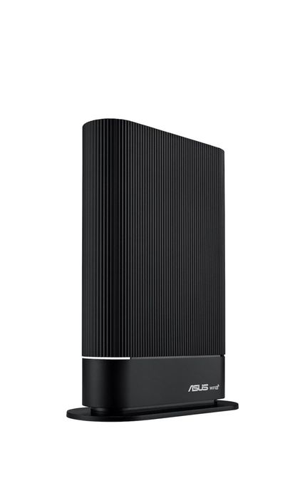 Router Wireless ASUS RT-AX59U, AX4200, Dual-Band, Quad-Core 2.0GHz CPU