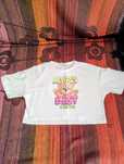 tricou fete 11-12 ani