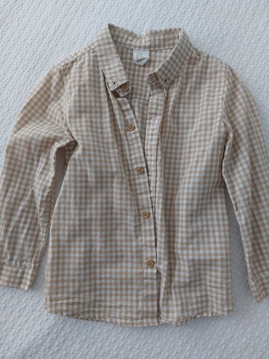 3 camasute baieti 3-4 ani