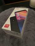 Telefon mobil TCL