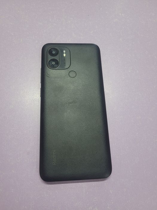 Redmi A1+ 32gb. Продам