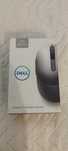 Mause Мишка за компютър DELL