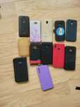 Telefon husa 30 lei