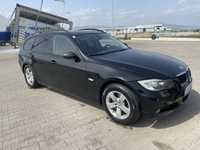 Vand Bmw e91 seria 3