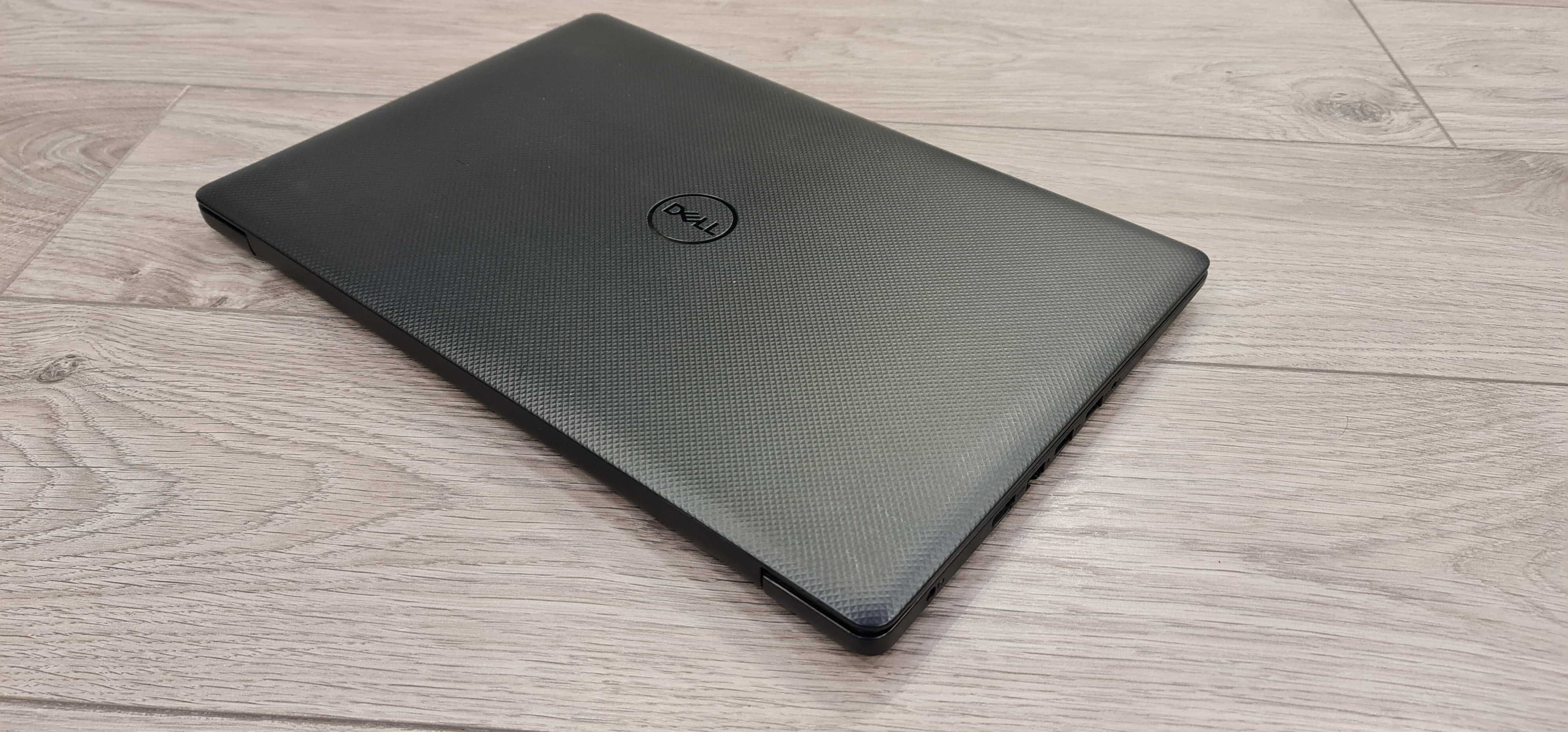 Laptop dell, intel core i7-1065G7, video 4 gb nvidia geforce. Oferta !