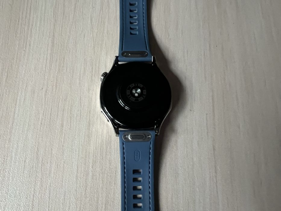 Продавам Huawei Watch GT5 46MM