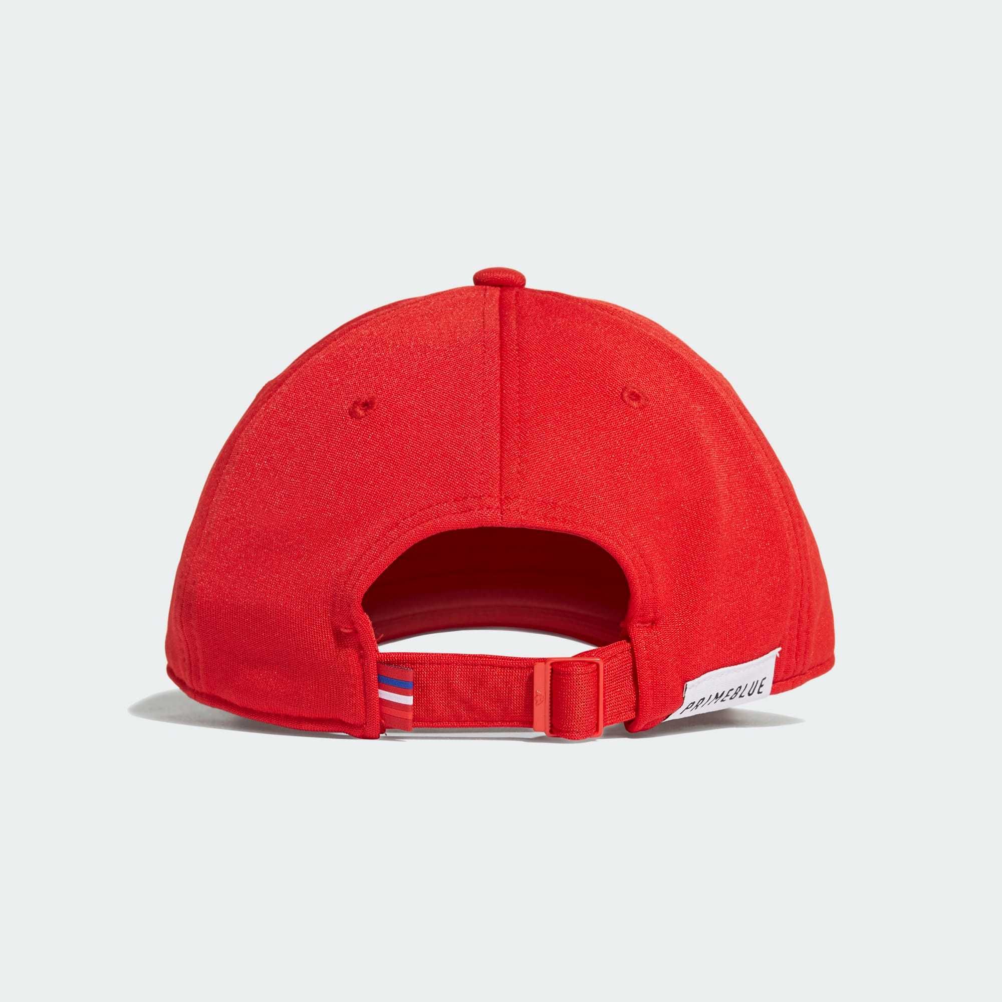 ЧИСТО НОВА Шапка Adidas Baseball Classic Trefoil Cap