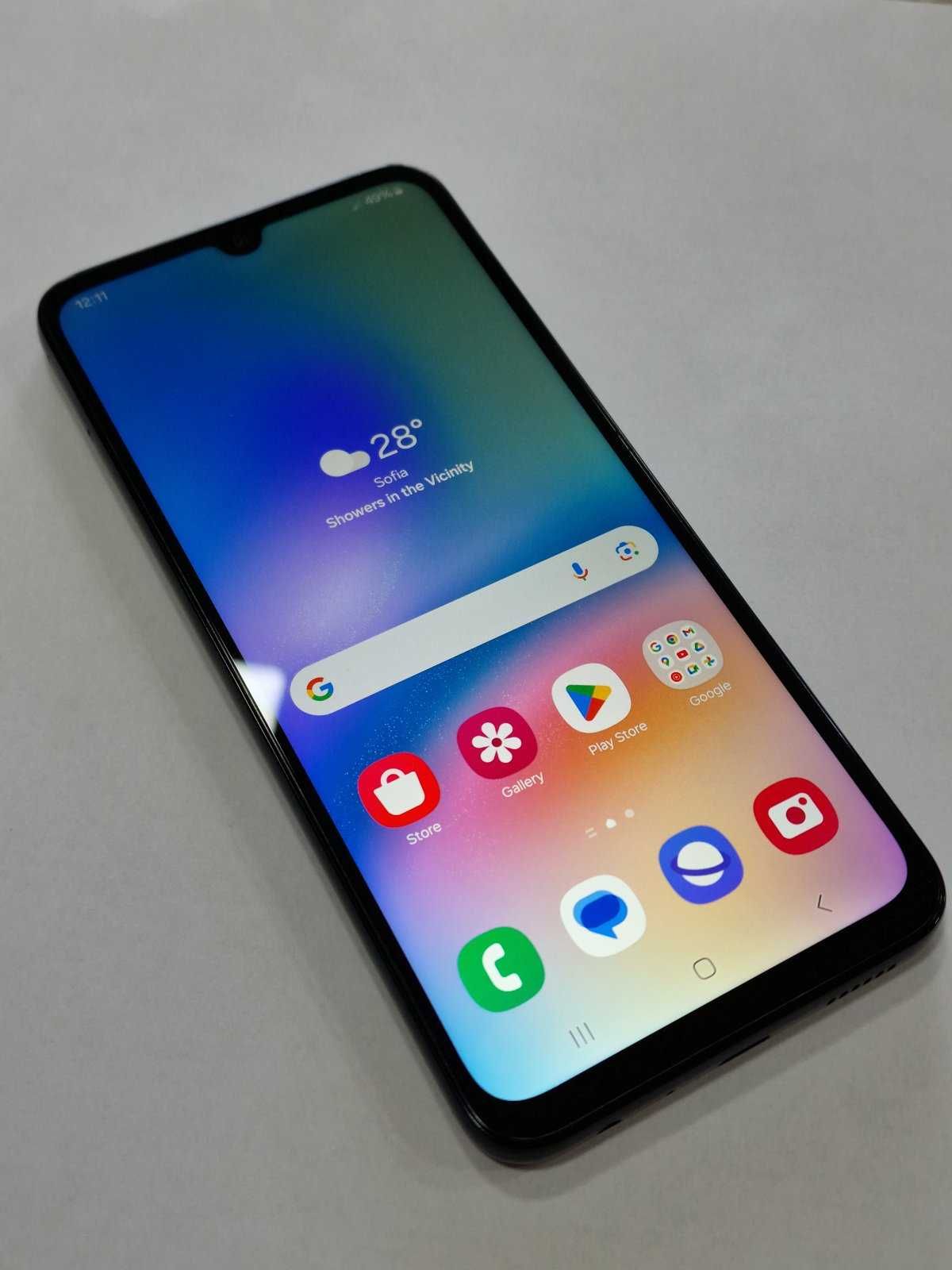 Samsung Galaxy A05s 64GB 4GB RAM Dual