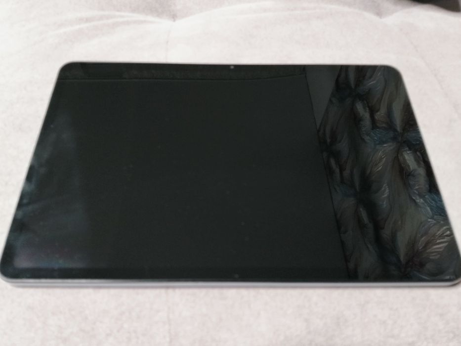 Xiaomi pad 6 128гб/8гб