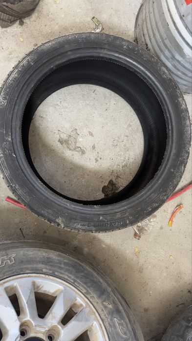 Балон шина колесо