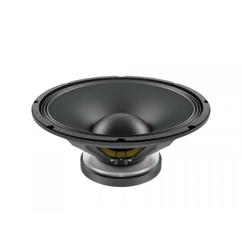 Difuzor Subwoofer 15¨, 800 W/8 ohm, LaVoce SSF153.00