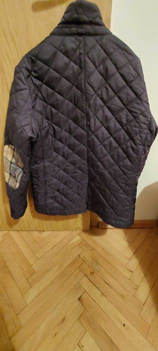 Супер удобно и модерно мъжко яке