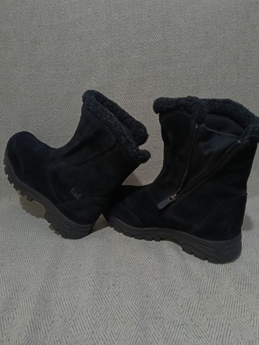 Sorel Waterproof ghete bocanci 41