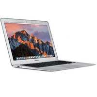 Продам или обменяю MacBook Air