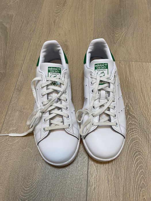 Adidas Stan Smith marimea 38