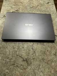 Продам ноутбук Asus Notebook X515JA, I7-1065G7, DDR4 16GB, SSD 512 GB