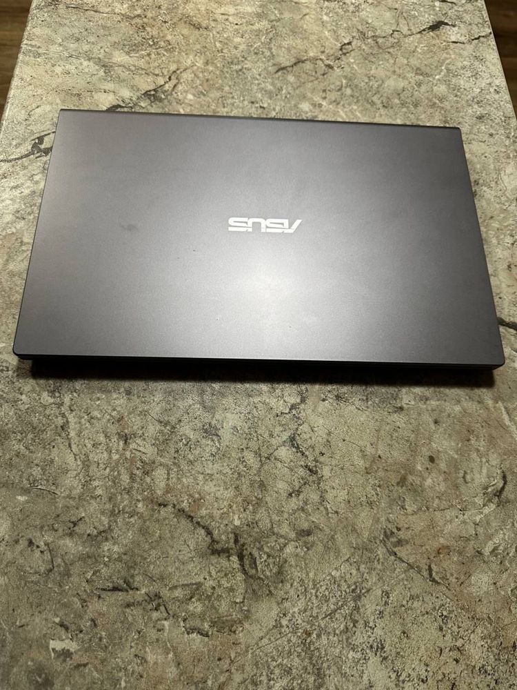 Продам ноутбук Asus Notebook X515JA, I7-1065G7, DDR4 16GB, SSD 512 GB