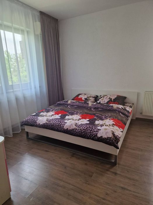 Vibe House  Vila petreceri, eveniment privat, majorat