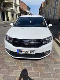 Dacia Logan Elegance