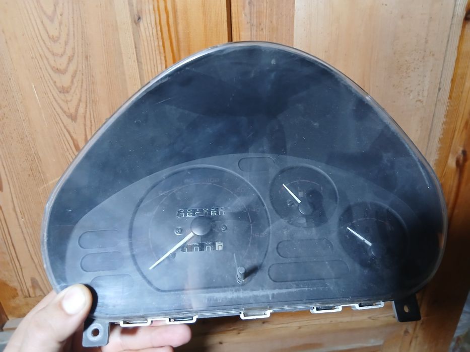 Продаётся Табло Матиз