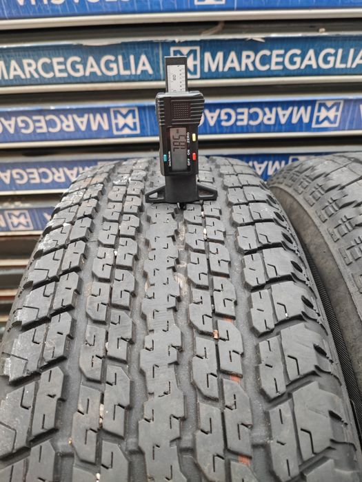 5Jante Jeep 255 70R18Wrangler Sahara Rubicon Gladiator JK  iarnă2018