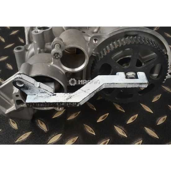 VAG 1.2, 1.4 TSI - Комплект за зацепване на двигател, 50623