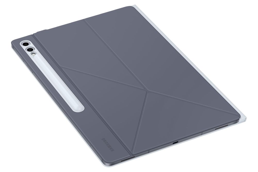 Husă Samsung Smart Book Cover EF-BX910 pentru Galaxy Tab
