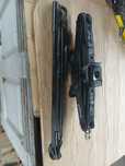Cric cheie roti ford tranzit 2000-2012
