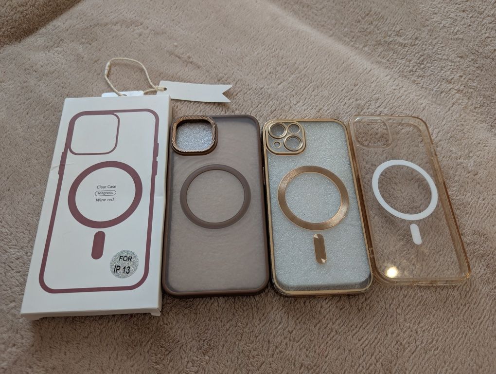 Iphone 13 128gb, Pink