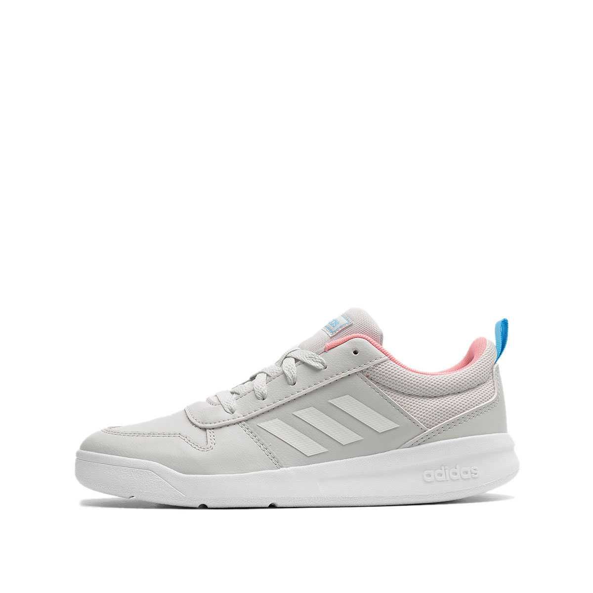 Adidas - Tensaur EG2552 №33 Оригинал Код 389