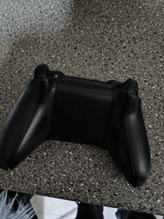 Controler Xbox one