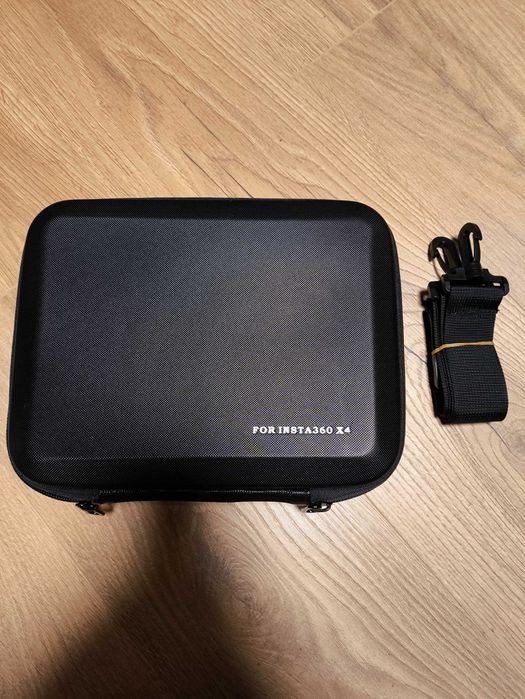 Geanta insta360 x3/x4/x5