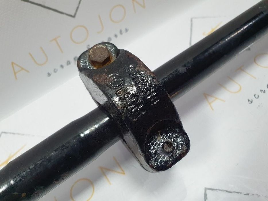 Planetara dreapta OPEL ASTRA G Estate F35_, T98 1998 - 20091.6 16V X 16 XEL, Z 16 XE 90182316