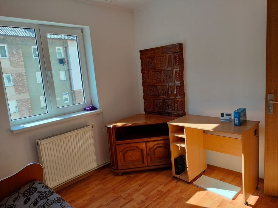 Apartament de vânzare Bicaz, Județ Neamț