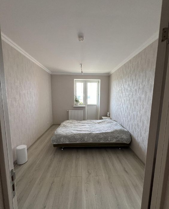 В аренду дом кв на улице Абая правда