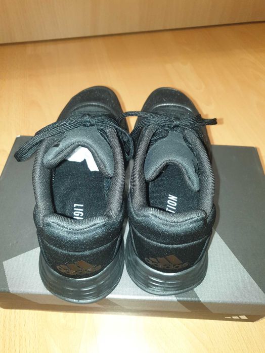 Adidasi originali Adidas Duramo 10K nr 38 Noi