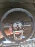 Volan Audi Q5 S-line