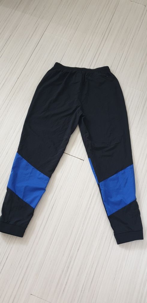 Jordan Pant Mens Size L НОВО! ОРИГИНАЛ! Мъжко Долнище!
